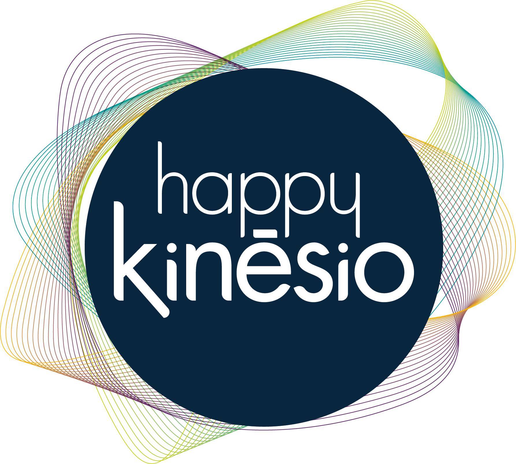 partenaire ecole de kinesiologie happy kinesio